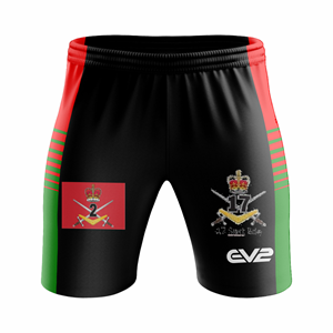 Football City 2 Pro Shorts ($26 - $35). (x 40)