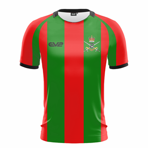 Football Knights Pro Jersey ($34 - $46). (x 38)
