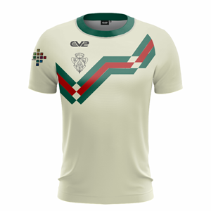 Football Germany Club Jersey ($29 - $41). (x 10)