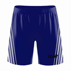 Shorts Tottenham Champion Short ($30 - $41). (x 10)