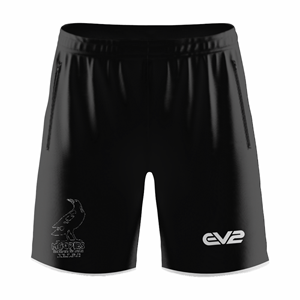 Shorts Band Champion Short ($30 - $41). (x 10)
