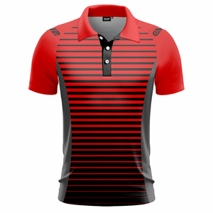 Corporate City 2 Club Polo ($34 - $44). (x 40)