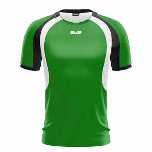 Football Broncos 5 Pro Jersey ($34 - $46). (x 15)
