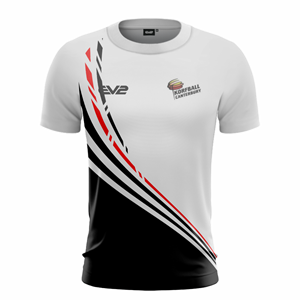 T-Shirts Dash Club T-shirt ($30 - $38). (x 14)