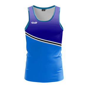 Singlets Bamboo Training Singlet ($28 - $35). (x 50)