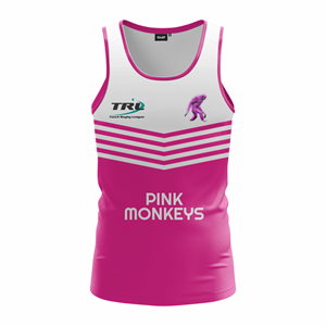 TRL Cowboys TRL Singlet ($29 - $39). (x 10)