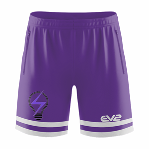 Shorts Hoops Champion Short ($30 - $41). (x 30)