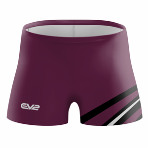 Shorts Zoom Lycra Shorts ($28 - $36). (x 25)