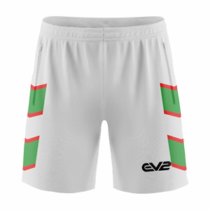 Shorts Rovers Champion Short ($30 - $41). (x 25)