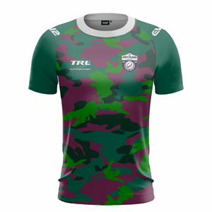 TRL Camoflague Club Jersey ($29 - $41). (x 16)