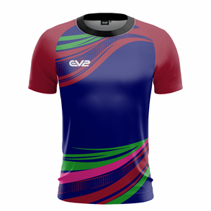 T-Shirts Auscom Club T-shirt ($29 - $38). (x 11)