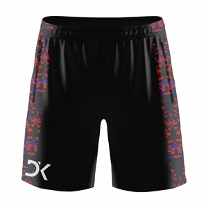 Shorts Digicam Champion Short ($30 - $41). (x 12)
