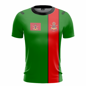 Football Richmond Home Club Jersey ($29 - $41). (x 20)
