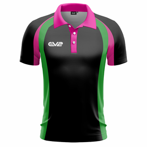 Corporate Falcons Club Polo ($34 - $44). (x 25)