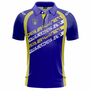 Cricket Robins Champion Shirt ($39 - $54). (x 32)