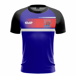 T-Shirts CCG Club T-shirt ($29 - $38). (x 18)