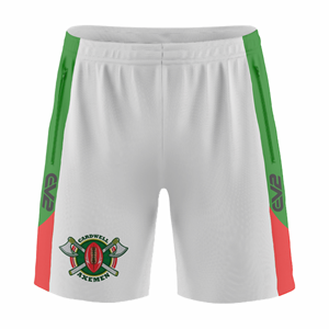 Shorts Blank Pro Short ($30 - $40). (x 20)