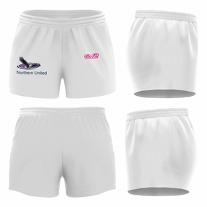 Champion Pack Price ($130) Blank Pack Pro Shorts ($13). (x 40)