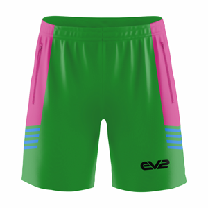 Shorts Leader Champion Short ($30 - $41). (x 11)