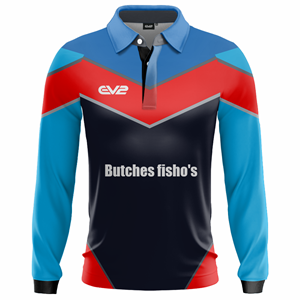 Polos Mustang Champion Polo LS ($44 - $57). (x 10)