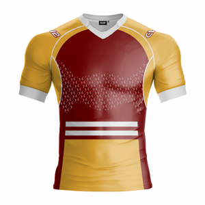 Champion Pack Price ($130) Broncos Pack Champ Jersey ($106). (x 25)
