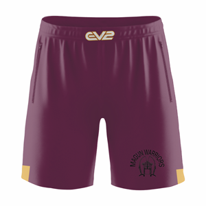 Shorts Tab Champion Short ($30 - $41). (x 20)