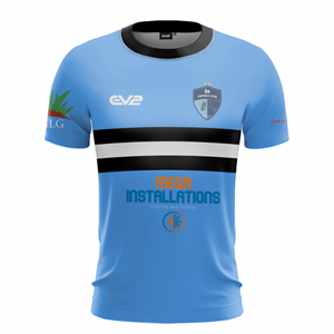 Football Revive Club Jersey ($29 - $41). (x 16)