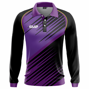 Polos Strike Club Polo LS ($39 - $50). (x 10)
