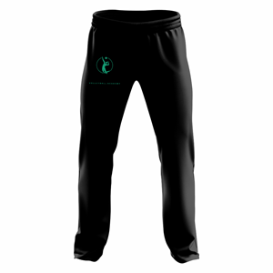Trackpants Plain Traditional Track Pant ($35 - $57). (x 10)