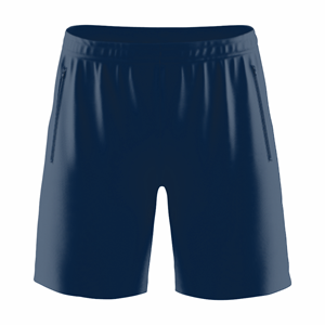 Shorts Blank Club Short ($21 - $32). (x 10)