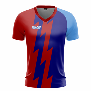 T-Shirts Arsenal Club T-shirt ($30 - $38). (x 69907)