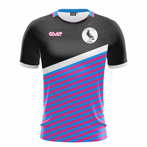 Football Raiders Pro Jersey ($34 - $46). (x 13)