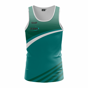 TRL Seahawks TRL Singlet ($29 - $39). (x 15)