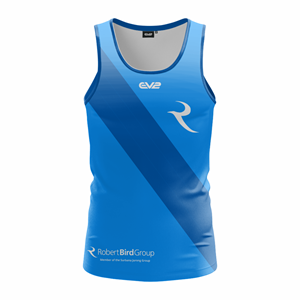 Singlets Sash Playing Singlet ($29 - $39). (x 22)