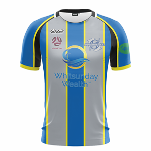 Football Knights Pro Jersey ($34 - $46). (x 21)
