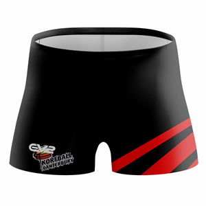 Shorts Zoom Lycra Shorts ($28 - $36). (x 10)