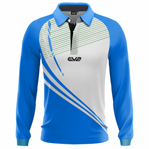 Corporate Dash Champion Polo LS ($42 - $57). (x 10)