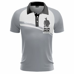 Corporate Victory 006 Club Polo ($34 - $44). (x 10)