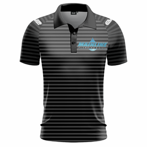 Polos Panthers Club Polo ($34 - $44). (x 30)