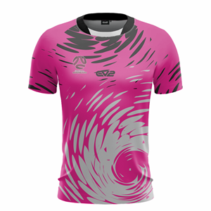 Football Buzz Club Jersey ($29 - $41). (x 10)