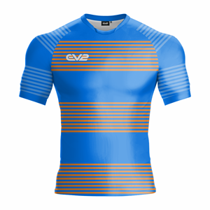 Rugby Union FC Club Jersey ($44 - $62). (x 10)