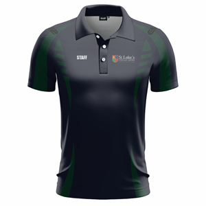 Polos Vikings 2 Club Polo ($34 - $44). (x 14)