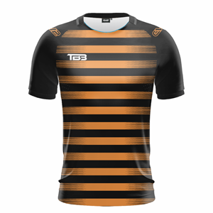 Football QPR 2 Pro Jersey ($34 - $46). (x 14)