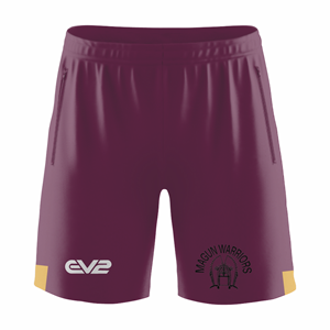 Shorts Tab Champion Short ($30 - $41). (x 20)
