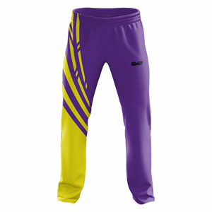 Cricket Dash Pro Pants ($29 - $40). (x 15)
