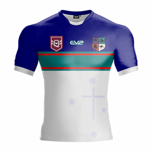 Club Pack Price ($87) Fulham 2 Pack Club Jersey ($62). (x 21)