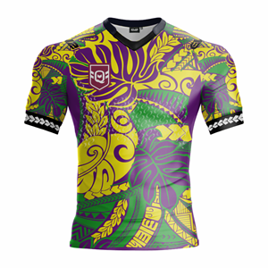 Champion Pack Price ($130) Vulcan Pack Champ Jersey ($106). (x 20)