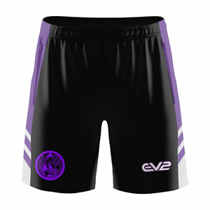 Shorts St George Champion Short ($30 - $41). (x 12)