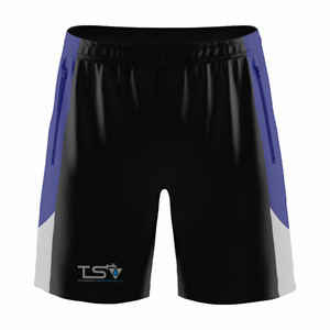Shorts Blank Pro Short ($30 - $40). (x 12)