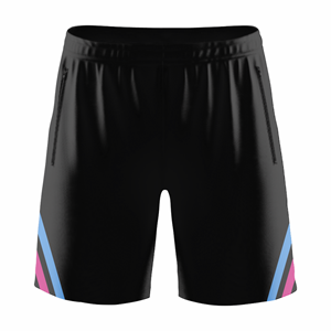 Shorts Monaco Champion Short ($30 - $41). (x 10)